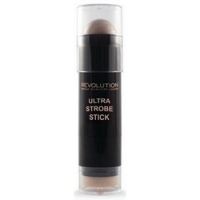 Makeup Revolution Ultra Strobe Stick Peach Lightening - Хайлайтер