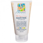 Фото Maravi Beach Take Away MariTime Shampoo - Бессульфатный шампунь для регулярного применения, 150 мл
