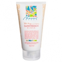 Фото Maravi Beach Take Away SunnyBeach Rinse - Маска-кондиционер Солнечный пляж, 150 мл