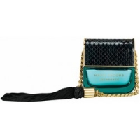 

Marc Jacobs Decadence - Парфюмерная вода, 30 мл