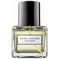 

Marc Jacobs Splash Cucumber - Туалетная вода, 100 мл