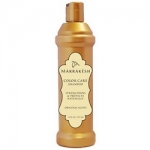 Фото Marrakesh Color Care Shampoo Original - Шампунь для окрашенных волос, 355 мл
