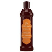 Marrakesh Dreamsicle Hydrate Conditioner - Кондиционер для тонких волос, 740 мл