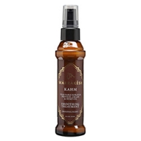 Marrakesh Kahm Smoothing Treatment - Сыворотка для волос с кератином, 60 мл