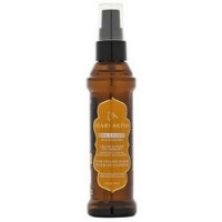 Marrakesh Oil Light Dreamsicle - Легкое восстанавливающее масло для тонких волос, 60 мл