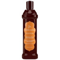 Marrakesh Shampoo Dreamsicle - Шампунь для тонких волос, 355 мл
