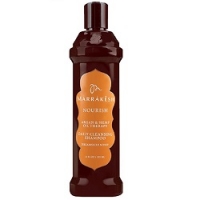 Marrakesh Shampoo Dreamsicle - Шампунь для тонких волос, 740 мл - фото 1