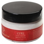 Фото Marrakesh Styling Curl Cream - Крем для фиксации локонов, 118 мл