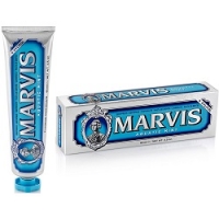 Marvis - Зубная паста, Cвежая Мята, 85 мл