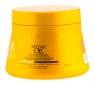 L'Oreal Professionnel - Маска для тонких волос Oil Light Masque, 200 мл
