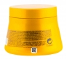 L'Oreal Professionnel - Маска для тонких волос Oil Light Masque, 200 мл