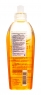 Hempz Herbal Hydrating Bath & Body Oil - Масло увлажняющее для ванны и тела "Ананас и медовая дыня", 200 мл