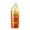 Фото Hempz Herbal Hydrating Bath & Body Oil - Масло увлажняющее для ванны и тела "Ананас и медовая дыня", 200 мл