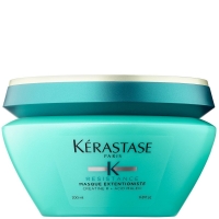 Kerastase Resistance Extentioniste Mask - Маска для восстановления поврежденных и ослабленных волос, 500 мл