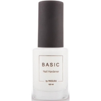 

Masura Basic Nail Hardener - Базовое покрытие для укрепления ногтей, 6,5 мл