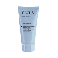 

Matis Eye & Lips Treatment Mask - Питательная маска для глаз и губ 20 мл