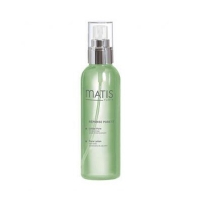 

Matis Pure Lotion - Лосьон очищающий для жирной кожи 200 мл