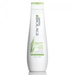Фото Matrix Biolage Cleanreset Normalizing Shampoo - Нормализующий шампунь, 250 мл.