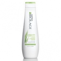 Фото Matrix Biolage Cleanreset Normalizing Shampoo - Нормализующий шампунь, 250 мл.