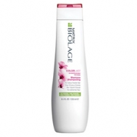 Фото Matrix Biolage Colorlast Shampoo - Шампунь для защиты окрашенных волос 250 мл