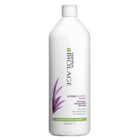 Matrix Biolage Hydrasourse Shampoo - Шампунь для увлажнения сухих волос 1000 мл - фото 1