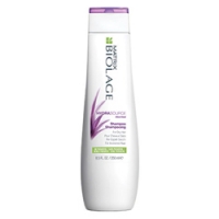 Matrix Biolage Hydrasourse Shampoo - Шампунь для увлажнения сухих волос 250 мл - фото 1