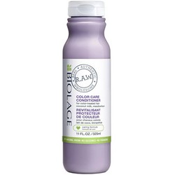 Matrix Biolage R.A.W. Color Care Conditioner - Кондиционер для окрашенных волос, 325 мл фото Фото Matrix Biolage R.A.W. Color Care Conditioner - Кондиционер для окрашенных волос, 325 мл