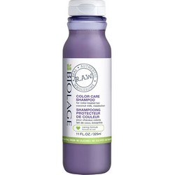 Matrix Biolage R.A.W. Color Care Shampoo - Шампунь для окрашенных волос, 325 мл фото Фото Matrix Biolage R.A.W. Color Care Shampoo - Шампунь для окрашенных волос, 325 мл