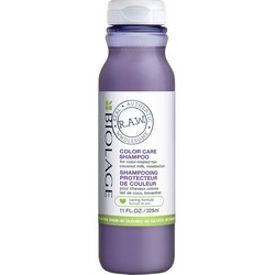 Фото Matrix Biolage R.A.W. Color Care Shampoo - Шампунь для окрашенных волос, 325 мл
