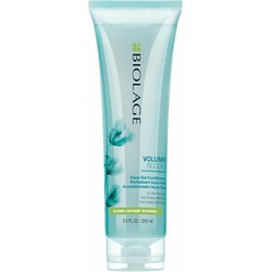 Matrix Biolage Volumebloom - Кондиционирующий гель для придания объема, 250 мл фото Фото Matrix Biolage Volumebloom - Кондиционирующий гель для придания объема, 250 мл