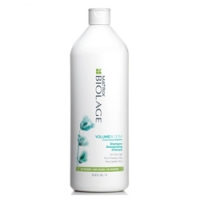 Matrix Biolage Volumebloom Shampoo - Шампунь для придания объема тонким волосам 1000 мл - фото 1