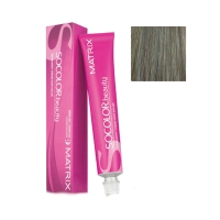 

Matrix Socolor.beauty - Крем-краска перманентная UL-VV глубокий перламутровый, 90 мл