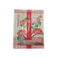 

Max Bath Essence Сamellia - Соль для ванны, увлажняющая, с маслом Камелии, 25 г