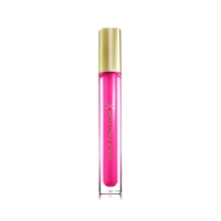

Max Factor Colour Elixir Gloss Ench Coral - Блеск для губ 25 тон