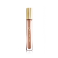 

Max Factor Colour Elixir Gloss Glossy Toffee - Блеск для губ 75 тон