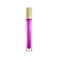 

Max Factor Colour Elixir Gloss Lux Berry - Блеск для губ 45 тон