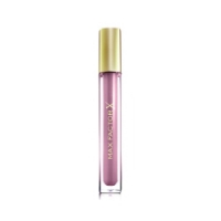 

Max Factor Colour Elixir Gloss Radiant Rose - Блеск для губ 15 тон