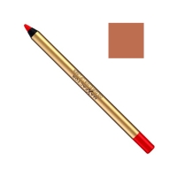 Max Factor Colour Elixir Lip Liner Brown N Nude - Карандаш для губ 14 тон - фото 1