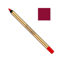 

Max Factor Colour Elixir Lip Liner Red Blush - Карандаш для губ 12 тон
