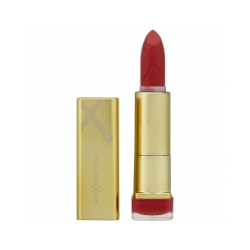 Фото Max Factor Colour Elixir Lipstick Bewitching Coral Shade - Губная помада 827 тон