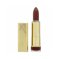 

Max Factor Colour Elixir Lipstick Burnt Caramel Shade - Губная помада 745 тон