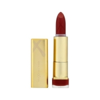 

Max Factor Colour Elixir Lipstick Chilli Shade - Губная помада 853 тон