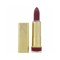 

Max Factor Colour Elixir Lipstick Midnight Mauve Shade - Губная помада 711 тон