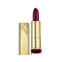 

Max Factor Colour Elixir Lipstick Mulberry Shade - Губная помада 685 тон