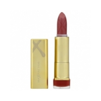 

Max Factor Colour Elixir Lipstick Pearl Maron Shade - Губная помада 36 тон