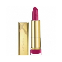 

Max Factor Colour Elixir Lipstick Pomegranate Shade - Губная помада 665 тон