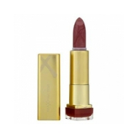 

Max Factor Colour Elixir Lipstick Raisin Shade - Губная помада 894 тон