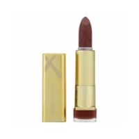 

Max Factor Colour Elixir Lipstick Rosewood Shade - Губная помада 833 тон