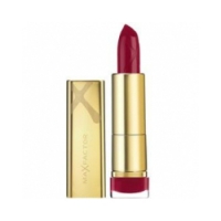 

Max Factor Colour Elixir Lipstick Scarlet Ghost Shade - Губная помада 720 тон