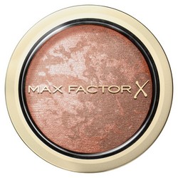 Фото Max Factor Creme Puff Blush alluring rose - Румяна, тон 25